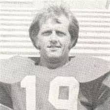 Barry Jenkins (2001)