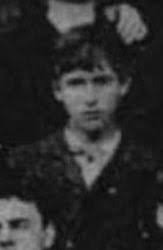 Eldridge King Norsworthy (1868-1917)