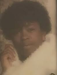 Obituary information for Stacey Edwards