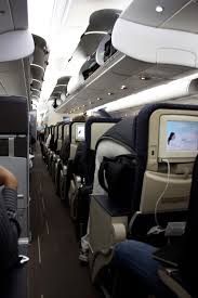 Purchase your flight to paris, france at the lowest price via our air france booking site. Air France Tarif Vol Air France Pour La Guadeloupe