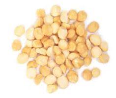 Pin On Cooking Herbs Spices For Better Flavors