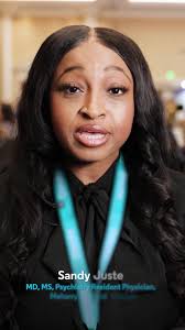 “Before I even got here, I began connecting with some of the other  scholarship recipients; we're from all walks of life. Some of us are  doctors, some of us are PAs, some of us are nurses and nurse ...