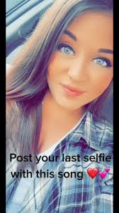 #causeimworthit #yourecrazyifyouthinkidontknowit #mommastrong