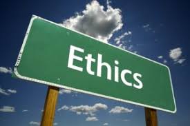 Image result for images ethics