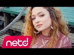 Pinar Suer Sana Bir Sey Olmasin Youtube Muzik Indirme Muzik Pop Muzik
