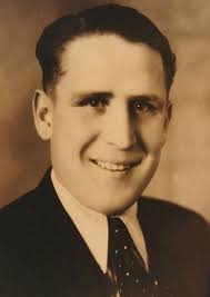 Charles "Frank" Dashner was the original private owner of the Mark Twain  Zephyr.