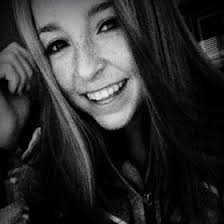 Sydney Talbot (sydneytalbot21)