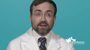 Dr. Joshua Maier, MD, Endocrinology, Diabetes & Metabolism