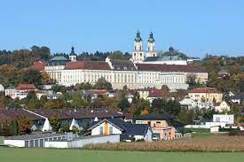 Posted in parish events, special events. St Florian Monastery Wikipedia