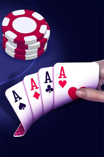 Top paid Casino Games on PC | Microsoft Store