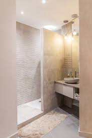 Amenagement Salle De Bains Petite Salle De Bain Avec Douche Amenagement Salle De Bain Idee Salle De Bain