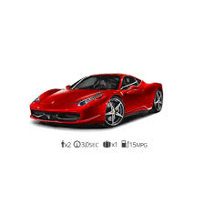 Maybe you would like to learn more about one of these? Rent Ferrari 458 Italia Los Angeles Ferrari 458 Ferrari 458 Italia Cool Sports Cars