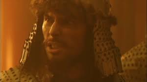 The Longest Day in Chang'an (TV Series 2019)