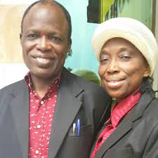 Why many are leaving Pentecostal churches