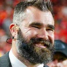 Diego Dominick's Instagram, Twitter & Facebook