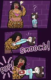 Pop (sound Effect) Porn - Rule 34