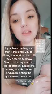 Jacob Sutter (@jacobsutter1)