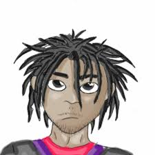 Stream WS outsider music