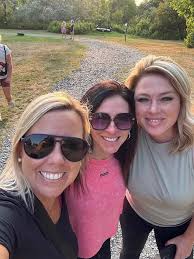 Life has been busy the last few months and I haven't seen these beautiful  faces nearly as much as I'd like. I love that we always pick up where we  left off.