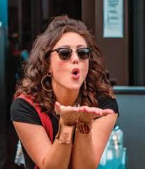 TAMPA BAY METRO Magazine by Metro Life Media, Inc.