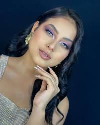 Genesis Osorio (@genesisosoriobeauty) • Instagram photos and videos