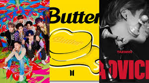 Download lagu lagu baru band baru dapat kamu download secara gratis di downloadlagu321.site. Musisi Dan Grup K Pop Yang Rilis Lagu Baru Di Mei 2021 Ada Favorit Kamu Kumparan Com