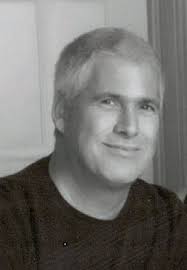 Ronald Cyr Obituary May 13, 2014