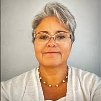 Lisa Parris,RN,BSN,MSCN