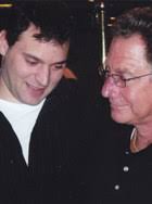 Alfred I. Priest Jr. Obituary