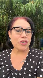 Sonia Noemi Regalitos y Mas...