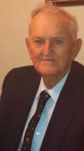 Thomas Oakley Burch, Jr. Obituary