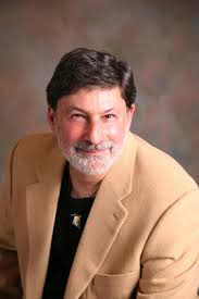 Meet Dr. Neil Nathan, MD