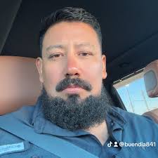 25 offset wheel tire recommendations 35x12.5 or 35x11.5?