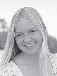 Sara Blaha's Instagram, Twitter & Facebook