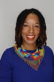 2023 AIA Cleveland Year in Review by AIA Cleveland