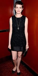 Saint Society Saintsociety Fashion Girl Fashion Anne Hathaway Photos