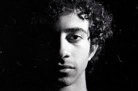 Sam Walker (@wa1kersam) · Instagram 照片和视频