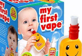 A large variety of amazing, powerful flavors.testing at up to 90%+ thc, these cartridges can satisfy thc dank vapes for sale online. My First Vape Baby Toy Funny Or Offensive Mouths Of Mums
