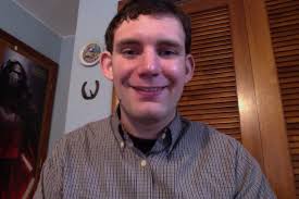 Welcome to Gibault, Karl...