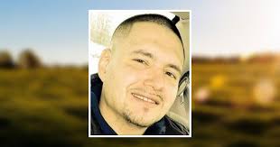 Christopher Mosco Obituary August 9, 2025