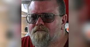 Kirk P. Hollenstein Obituary