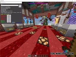 Nov 05, 2021 · minecraft wurst hacked client downloadswurst client downloads for all minecraft versions. Haze Cheat For Minecraft Bedrock Win10 Only