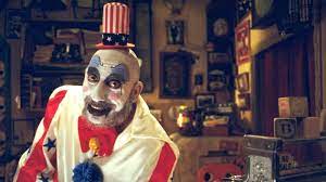 The 10 most insane revenge plots in recent horror movies it is a messy, gruesome, and brutal revenge tale in the best way possible. The 13 Scariest Horror Movies On Netflix Right Now The New York Times