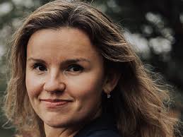 Faculty Award Recipients