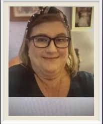 Academy of Our Lady Alumnae Office