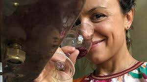 Tienda online de La Mala Maria