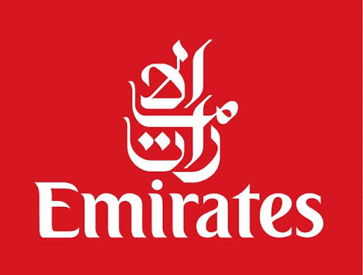  The Emirates Group. logo