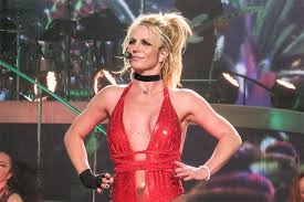 Tinashe (master prores) hd 1080p. Britney Spears Will Nachwuchs Mit Sam