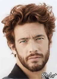 Favorite character/movie/book-themed boards to make