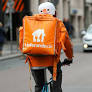 Illegal Sunday and Holiday Work Doubles in Germany Amid Declining Oversight